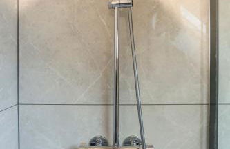 Le GreenStation-Gare-Hortillonnages-Centre Ville - Photo 29