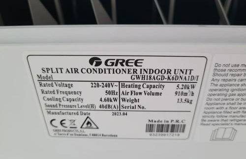 Cambrils Dulces Sueños - Photo 7