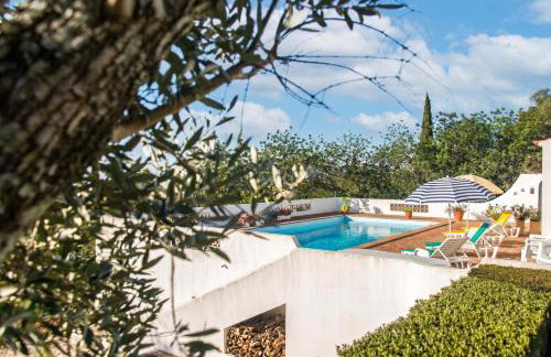 Charming House with Pool in Faro - Foto 16