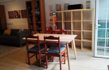 Apartamento em Sintra - Foto 1