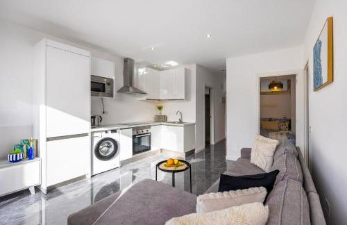 OCEAN VIEW La Cascada - Foto 7