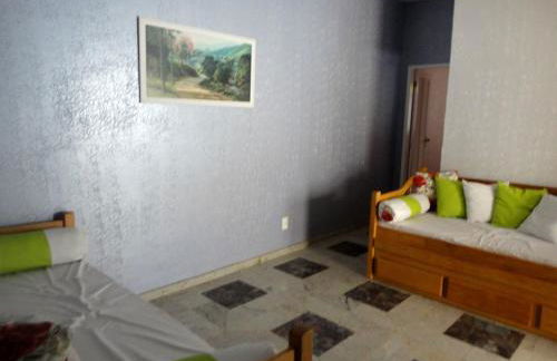 Casa Pedro - Foto 60