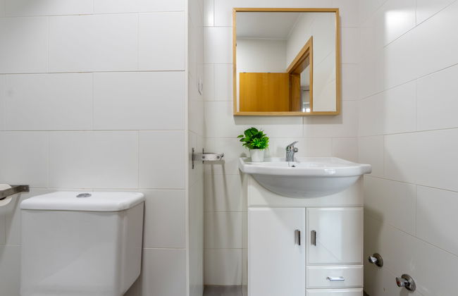 Terecel Salou - Foto 25