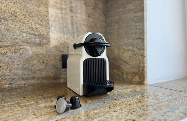 AS HOME Apartamenty Rynek 50 - Foto 61