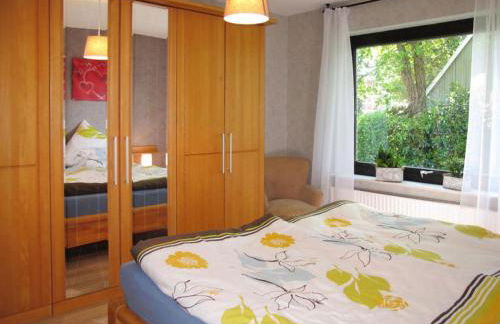 Ferienhof Zwei Eichen - Foto 11