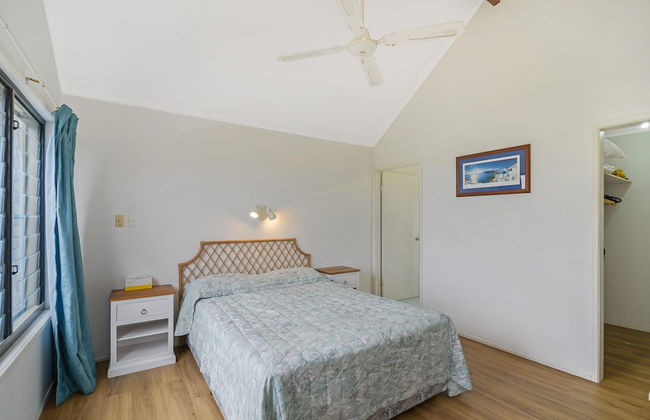 Galleries 3 - 3/28 Peregian Esplanade - Photo 2