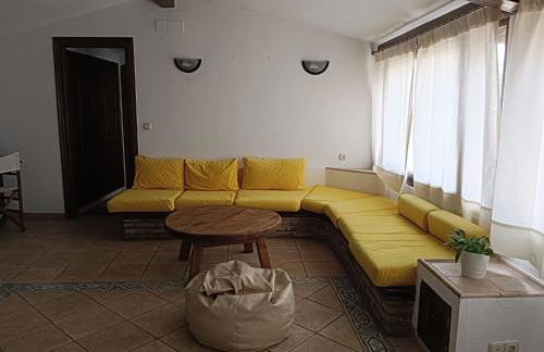 Cozy apartment & amazing views Albayzín - Foto 30