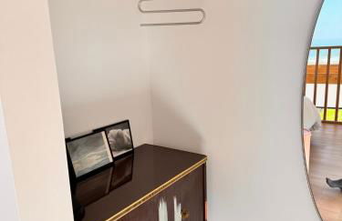 Maisonette vue mer 500m de la plage - Foto 41