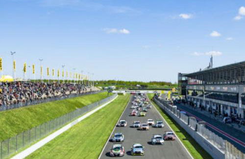 Ferienwohnung Lion - Foto 14