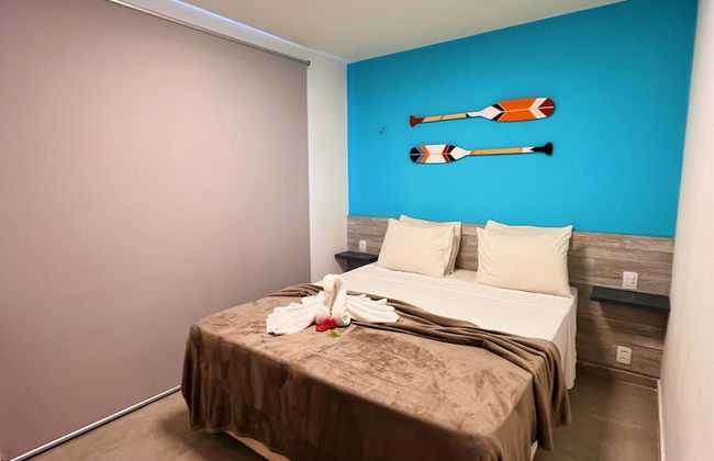 Fontes da Pipa by Liiv - Photo 28