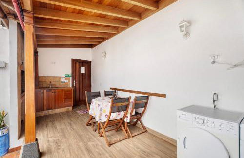 Casa Frente al Mar La Ponderosa - Foto 24