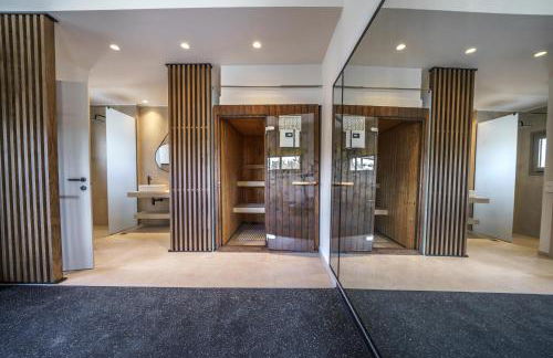 Casa Elegante - Foto 37