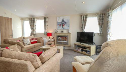 21 Norman Drive Lodge - Foto 3