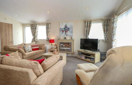 21 Norman Drive Lodge - Foto 3