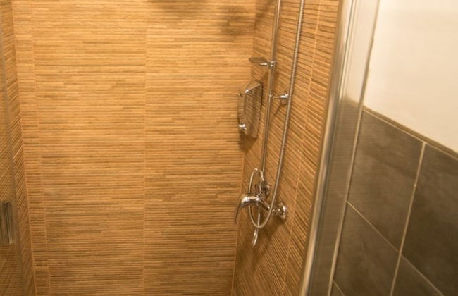 Estudios Rurales La Casa de Luis - Photo 13