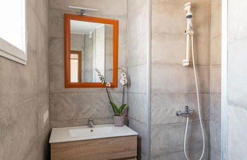 Tejado de Antigua Fábrica Industrial en Acacias - Foto 7