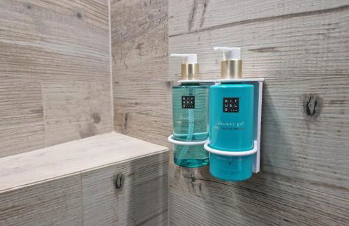 Vila Costa - Foto 32