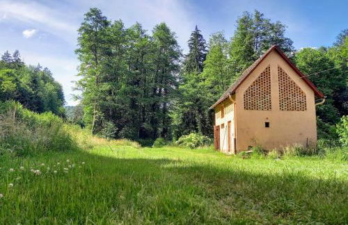 Domaine du KleinHammer - Foto 3