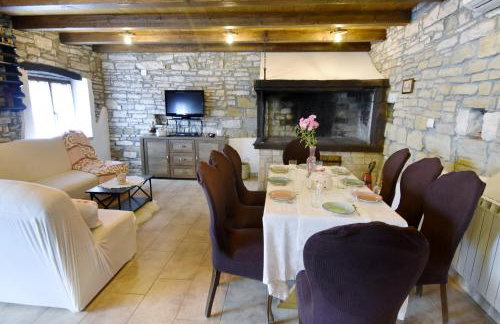 Vila Vesna - Foto 16