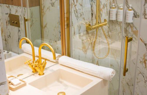 Appart'Hôtel Lou Suites - Foto 66