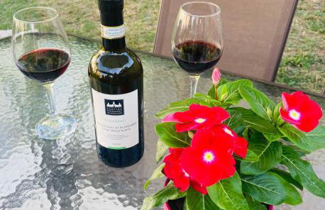 La casa di Giulio - Foto 34