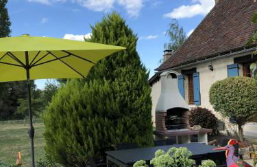 DCV Summer Home - Foto 50