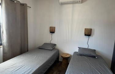 Balsamaris - Foto 17