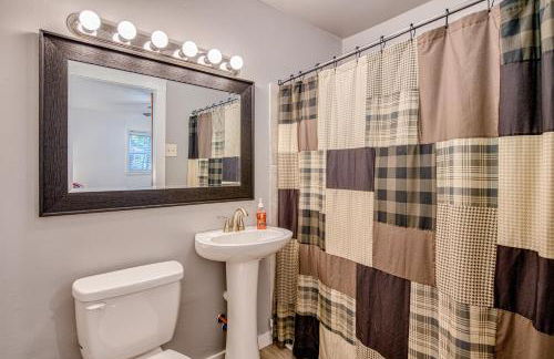 Chipmunk Lane - Foto 18