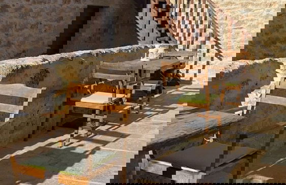 Korona Boutique Hotel - Foto 50