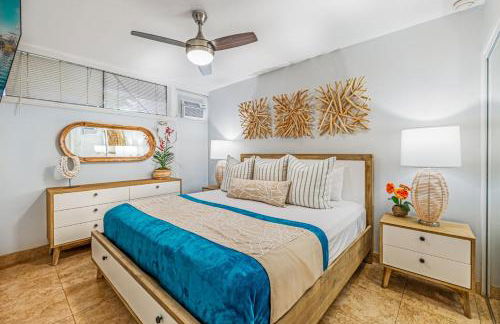 Kuleana 706 - 1Br Condo - Foto 22