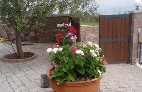 Aelia - by Irida Iris Group - Foto 35