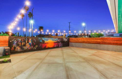 Peace palace - Foto 25