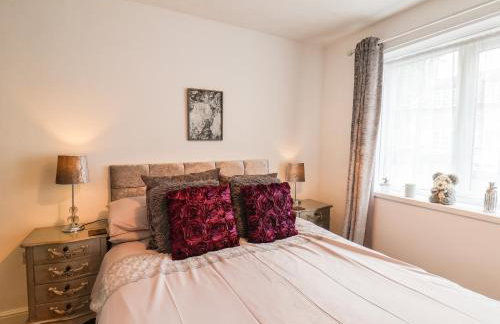 Rambler's Rest - Foto 16