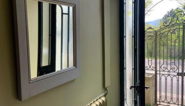 Le Clos de l'Eglise - Inès - Foto 4