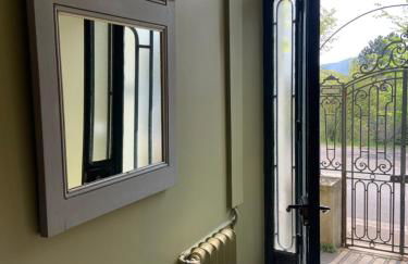 Le Clos de l'Eglise - Inès - Foto 4