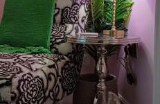 The Pilgrims - Foto 14