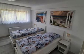 Ferienwohnung Küssaberg - Foto 7