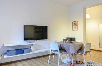 HOST4U - ANGOLO TERME Beautiful Apartment with Parking - Foto 9