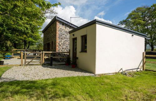 Dartmoor Inn - Foto 29