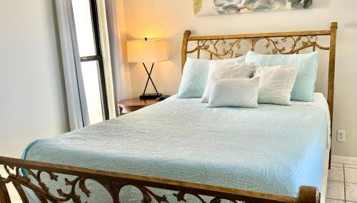 Amazing and Spectacular ocean and beach views in Galveston - Foto 5