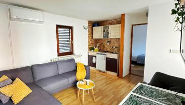 Bajkoviti kutak 2 - Foto 4