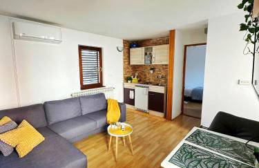 Bajkoviti kutak 2 - Foto 4