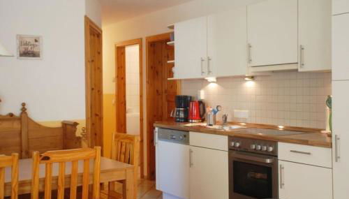 de ole Kohstall - Foto 2