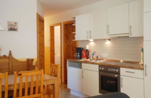 de ole Kohstall - Foto 2