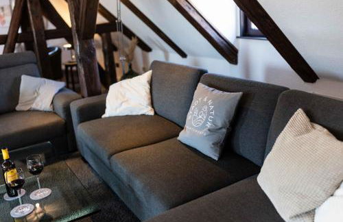 Ferienwohnung "Kino" - Foto 20