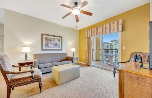 2BR Fireworks View with Pool & Spa 5 Minutes to Disney - Foto 67