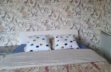 Metz Port Saint Marcel - Foto 21