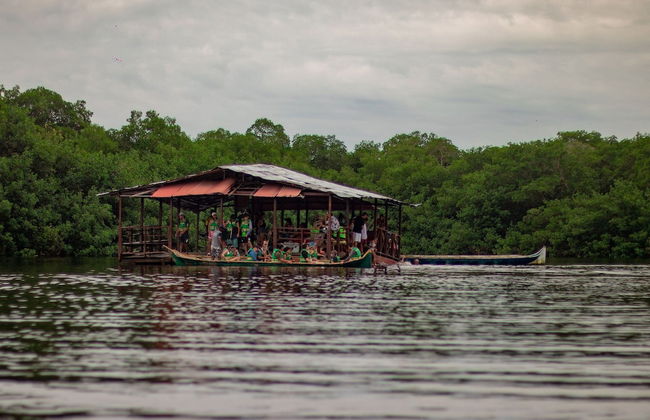 Covenas Refugio de Familia junto al Mar - Foto 46