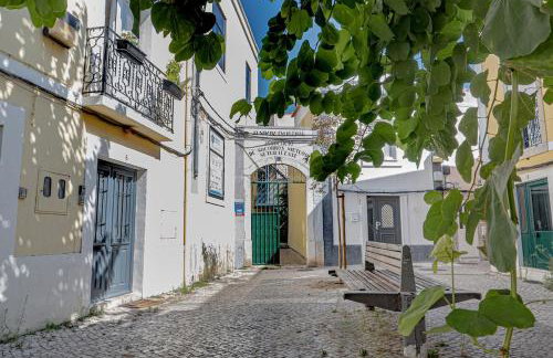 Casa do Arquinho - Photo 6