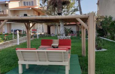 Christen house - Foto 1